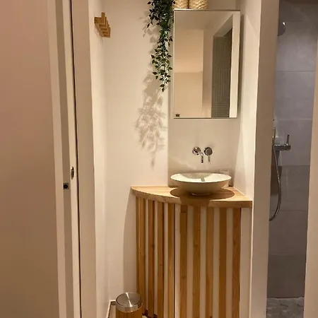Le Mouton A 5 Pattes Aubagne-cassis-aix En Provence