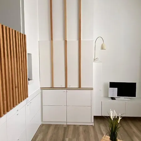Apartment Le Mouton A 5 Pattes Aubagne-cassis-aix En Provence