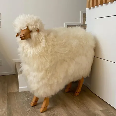 Le Mouton A 5 Pattes Aubagne-cassis-aix En Provence *
