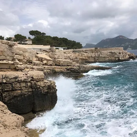 Le Mouton A 5 Pattes Aubagne-cassis-aix En Provence * Aubagne