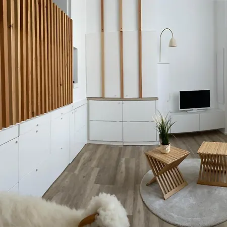 Apartment Le Mouton A 5 Pattes Aubagne-cassis-aix En Provence