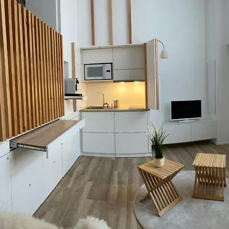 Apartment Le Mouton A 5 Pattes Aubagne-cassis-aix En Provence *