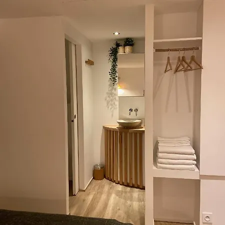 Le Mouton A 5 Pattes Aubagne-cassis-aix En Provence *